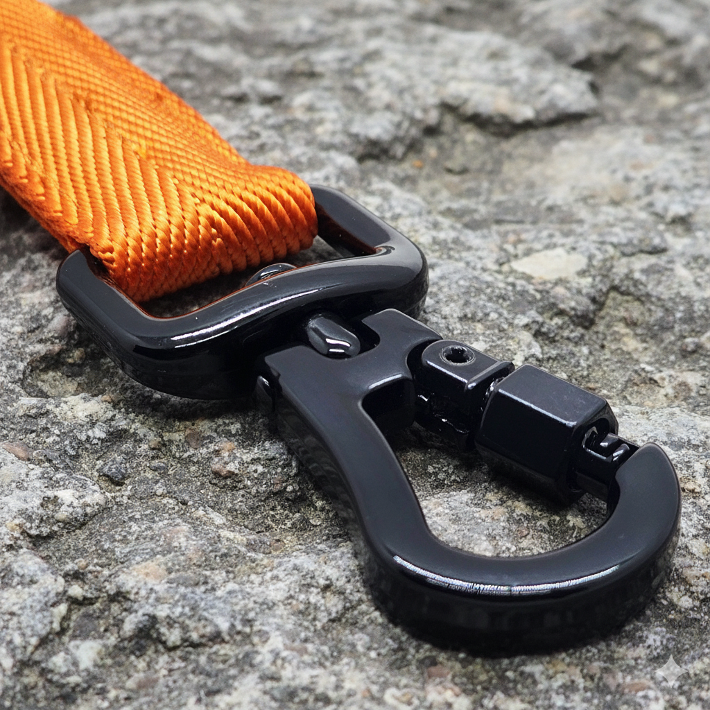 KIT COLEIRA + GUIA + PEITORAL PARA PASSEIOS CACHORRO VERDE MILITAR