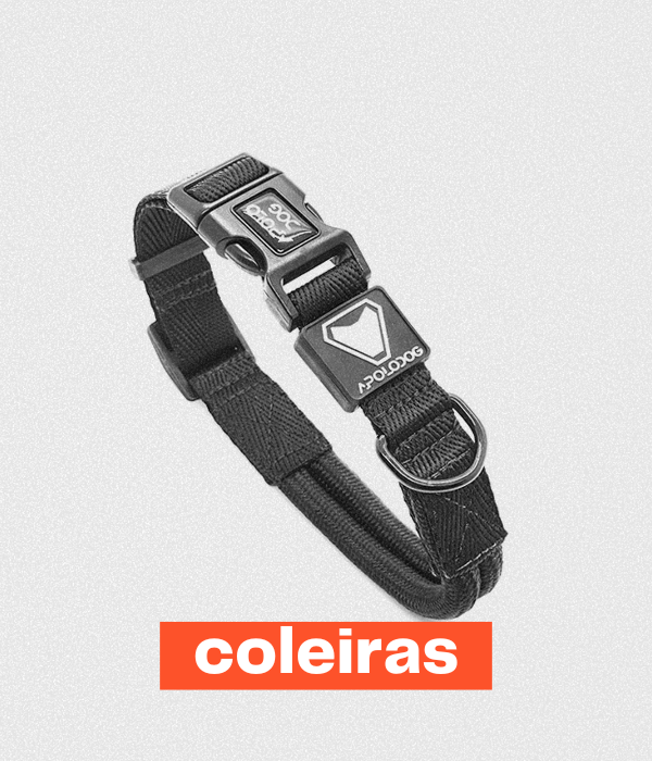 Coleiras