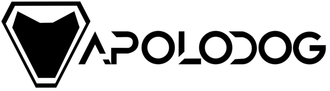 Apolodog